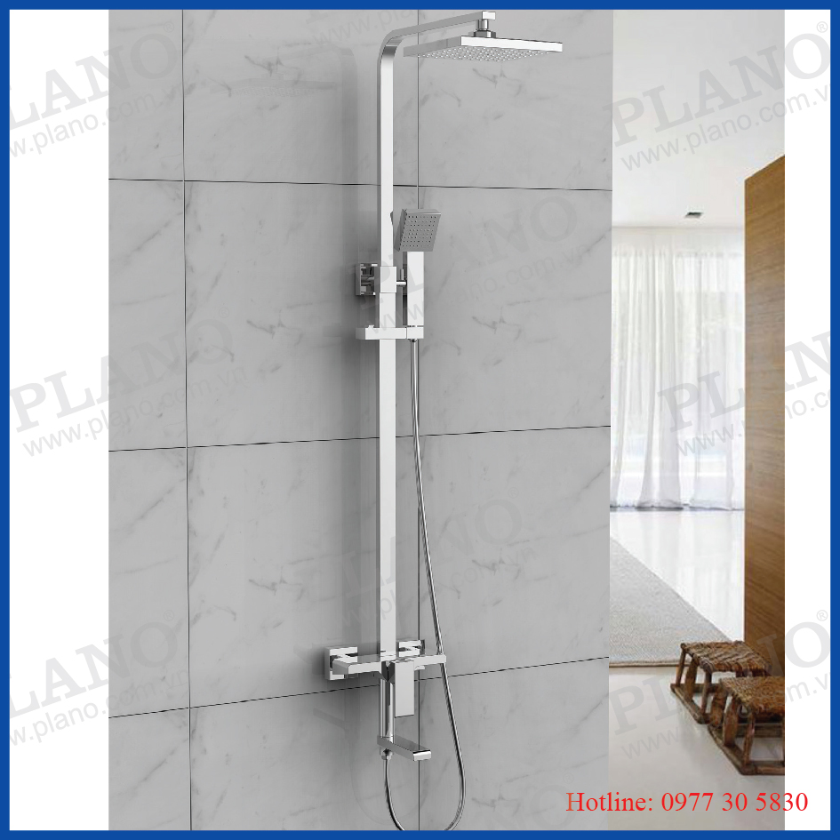Sen cây nóng lạnh ĐQ-1037